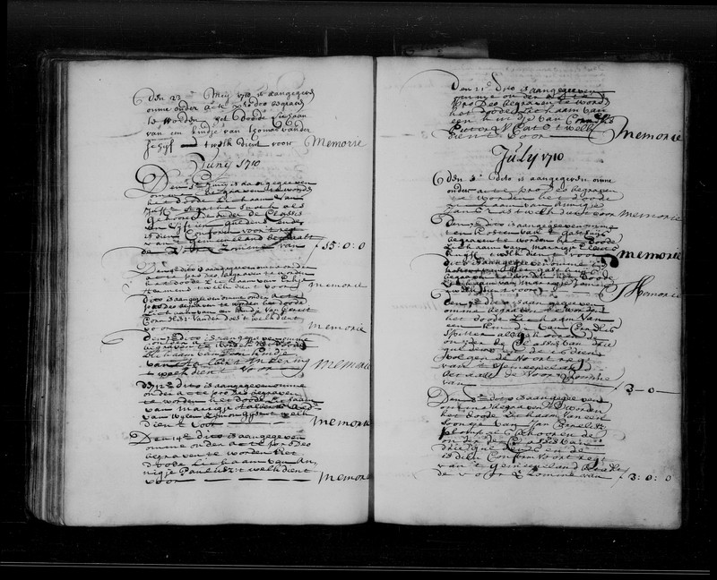 n_1710 begraven Marrigje elbers Knijf.jpg